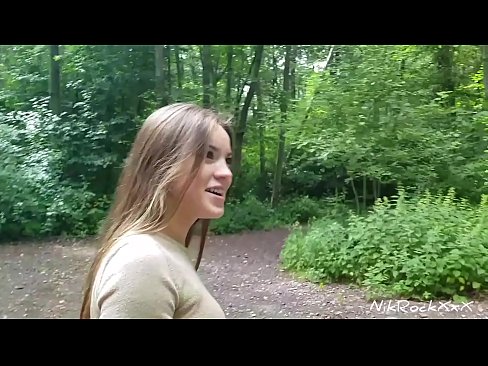❤️ Soovitasin Evelinale, et me keppiksime avalikus kohas! Ta ütles jah. Siis ma keppisin teda perse ja sperma tema suhu. Siis pissis ta end täis. ❤️ Pornovideo at et.assistdoctor23.ru