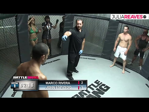 ❤️ Ultimate Fighter nabib numbritüdrukut kohe pärast võitlust ringis ❤️ Pornovideo at et.assistdoctor23.ru