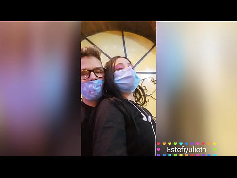 ❤️ Kuradi karantiin ajab mind hulluks. ❤️ Pornovideo at et.assistdoctor23.ru