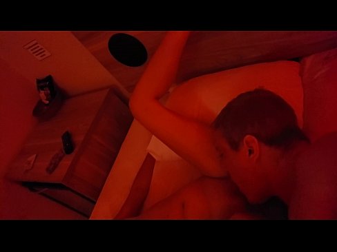 ❤️ Lükib mu märga tussu. ❤️ Pornovideo at et.assistdoctor23.ru