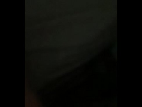 ❤️ Haigla meditsiiniõde kuum ämma vähk ❤️ Pornovideo at et.assistdoctor23.ru