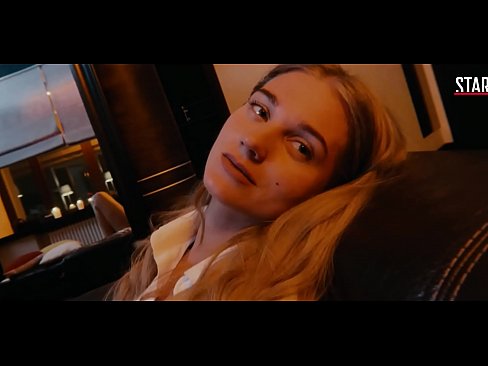 ❤️ SEKSISTSEEN KRISTINA ASMUS (FULL HD 1080) ❤️ Pornovideo at et.assistdoctor23.ru