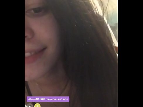 ❤️ Lutakas vene lits (Periscope, VKontakte, Instagram) ❤️ Pornovideo at et.assistdoctor23.ru