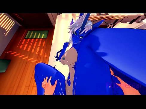 ❤️ Demon Fish Girl Monster ❤️ Pornovideo at et.assistdoctor23.ru