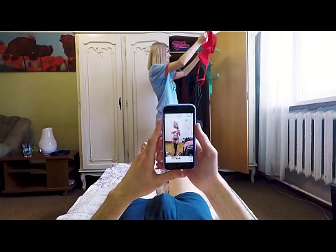 ❤️ Kasupoeg tegi oma venna sperma vahetult enne ema koju tulekut ❤️ Pornovideo at et.assistdoctor23.ru