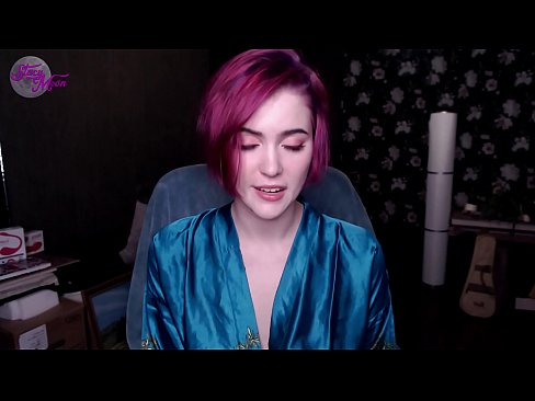 ❤️ Instruktsioon venelannast ingliskeelsele väljaöppimisele ❤️ Pornovideo at et.assistdoctor23.ru