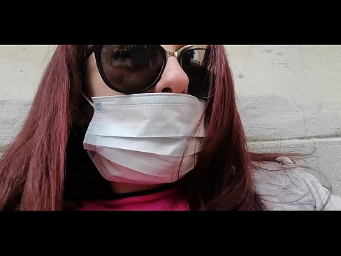 ❤️ Nicoletta kostab naabrile ja pissis tema garaažis (Special Covid19 Itaalia karantiin) ❤️ Pornovideo at et.assistdoctor23.ru
