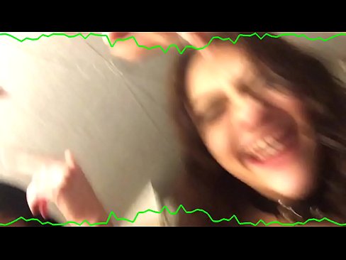 ❤️ Kaks seksikas brünett emotsionaalsed püksikud jäävad kurikaelad veidike ämma ❤️ Pornovideo at et.assistdoctor23.ru