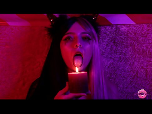 ❤️ Kirglik blowjob seksikalt succubusilt koos suu täitumisega ❤️ Pornovideo at et.assistdoctor23.ru