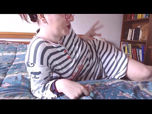 ❤️ Võta seda suurt musta riista suhu väike ori ❤️ Pornovideo at et.assistdoctor23.ru