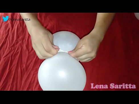 ❤️ Kuidas teha kodus mänguasja vagiina või pärakut ❤️ Pornovideo at et.assistdoctor23.ru