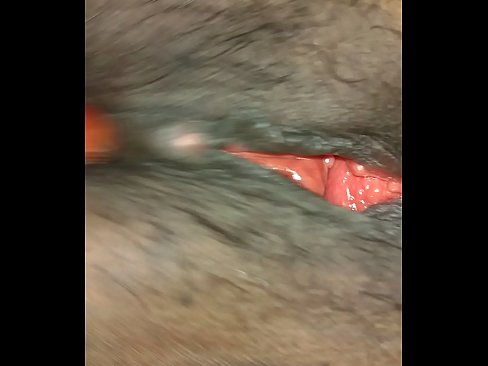 ❤️ Laita mu paks tussu laiali ja pane see pritsima ❤️ Pornovideo at et.assistdoctor23.ru