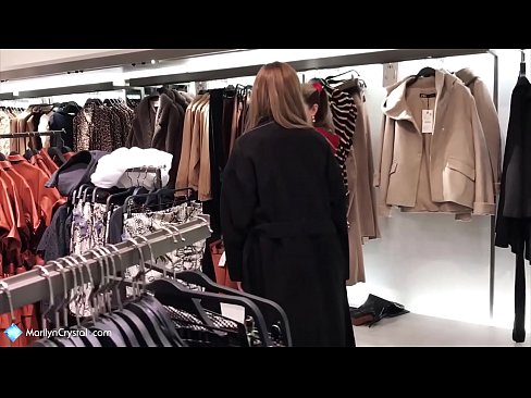 ❤️ Lesbid masturbeerivad ja lakuvad tussu poes - gin gerson crystal marilyn ❤️ Pornovideo at et.assistdoctor23.ru