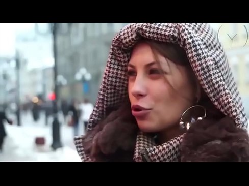 ❤️ Õppefilmi seksitunnid, tehnikad ja poosid naise orgasmi saavutamiseks,kuidas seksida korralikult, erootiline massaaž, pritsikoolitus ❤️ Pornovideo at et.assistdoctor23.ru