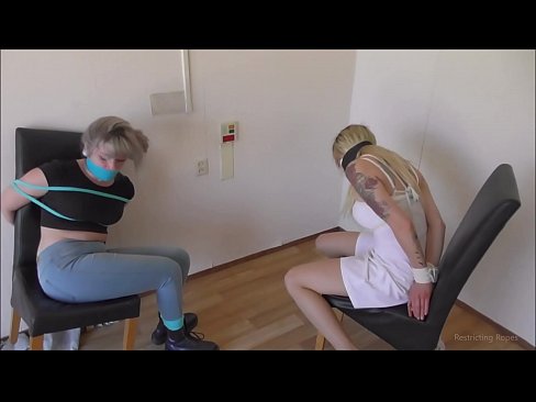 ❤️ Sõltuvuses / seotud ja suukorvistatud / neiu hädas ❤️ Pornovideo at et.assistdoctor23.ru