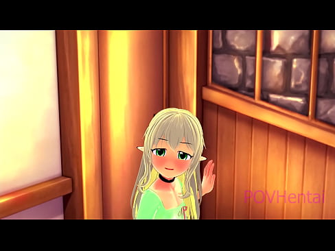 ❤️ (Trap) Elvish neiu aitab nägu pesta. ❤️ Pornovideo at et.assistdoctor23.ru
