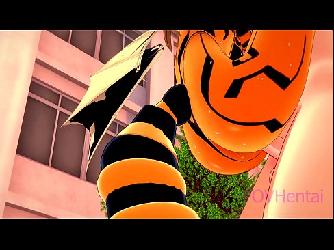 ❤️ Wasp Girl Monster ❤️ Pornovideo at et.assistdoctor23.ru