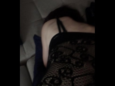 ❤️ Si ja perdasham babava Bugarka ka mene in stan. ❤️ Pornovideo at et.assistdoctor23.ru