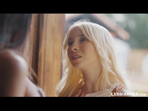 ❤️ Tüdruk tuleb paar kuud hiljem koju ja jõuab sööma oma kasuema tussu ❤️ Pornovideo at et.assistdoctor23.ru