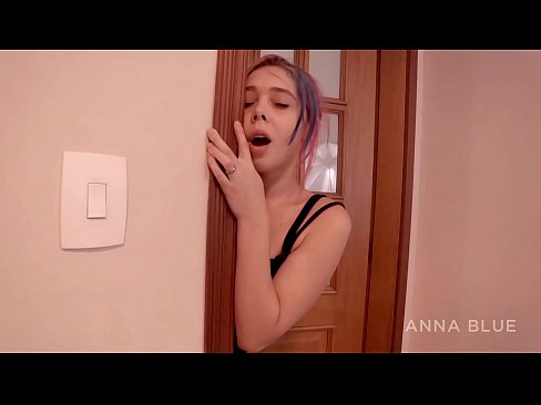 ❤️ Sain oma venna peale tagasi. Ma seksisin tema sõbrannaga. lesbi tasub kätte. ❤️ Pornovideo at et.assistdoctor23.ru