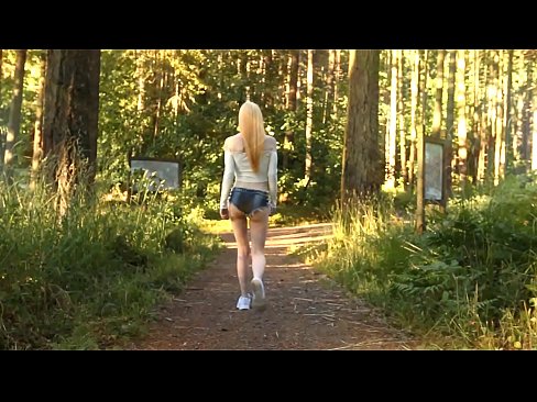 ❤️ Ilus naine liigub aeglaselt, mitte alasti video ❤️ Pornovideo at et.assistdoctor23.ru