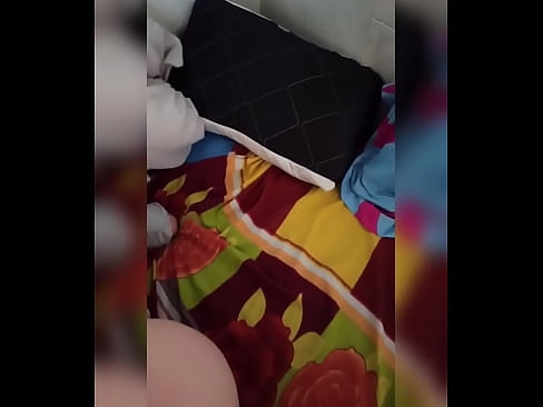 ❤️ Minu toakaaslane jääb üksi koju, sest tema abikaasa läheb puhkusele ja ma kasutan võimalust teda nussida ja täita tema perse piimaga ❤️ Pornovideo at et.assistdoctor23.ru