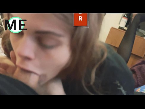 ❤️ Kurku munn, rebenenud sukkpüksid ja rebenenud kontsad tore kohtumine ❤️ Pornovideo at et.assistdoctor23.ru