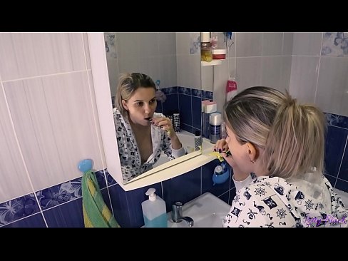 ❤️ Häkkida noore pajamaga lõpeb suuline sperma perses - letty black ❤️ Pornovideo at et.assistdoctor23.ru