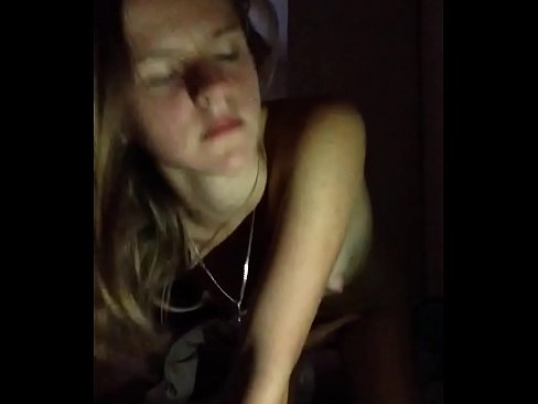 ❤️ Tüdruk masturbeerib ja sperma ❤️ Pornovideo at et.assistdoctor23.ru
