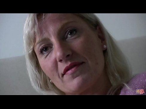 ❤️ Ema, keda me kõik keppisime ... Daam, käitu! ❤️ Pornovideo at et.assistdoctor23.ru