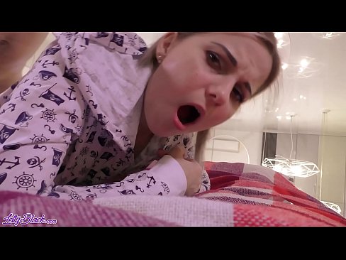 ❤️ Seksikas ema neelab ja pregistyle seks - sperma lähedalt üles ❤️ Pornovideo at et.assistdoctor23.ru
